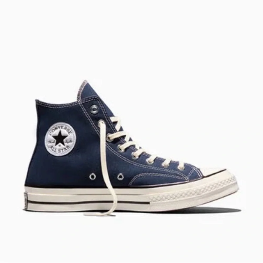 ❇️NWT❇️ Converse Chuck 70 Hi Uncharted Waters - Picture 6 of 14